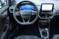 Ford Puma 1.0 EcoBoost Hybrid ST-Line X +RFK +B&O Grau - thumbnail 7