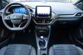 Ford Puma 1.0 EcoBoost Hybrid ST-Line X +RFK +B&O Grau - thumbnail 6