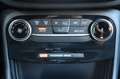 Ford Puma 1.0 EcoBoost Hybrid ST-Line X +RFK +B&O Grau - thumbnail 10