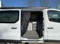 Renault Trafic ENERGY dCi 120 L1H1 2,8t Basis Camper Weiß - thumbnail 3