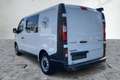 Renault Trafic ENERGY dCi 120 L1H1 2,8t Basis Camper Weiß - thumbnail 2