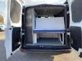Renault Trafic ENERGY dCi 120 L1H1 2,8t Basis Camper Weiß - thumbnail 5