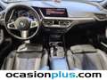 BMW 118 118dA Azul - thumbnail 8