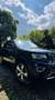 Jeep Grand Cherokee 3.6 V6 Overland von privat 1. Hand Top Zustand Schwarz - thumbnail 4