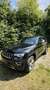 Jeep Grand Cherokee 3.6 V6 Overland von privat 1. Hand Top Zustand Schwarz - thumbnail 1