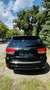 Jeep Grand Cherokee 3.6 V6 Overland von privat 1. Hand Top Zustand Schwarz - thumbnail 7