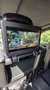 Jeep Grand Cherokee 3.6 V6 Overland von privat 1. Hand Top Zustand Schwarz - thumbnail 13