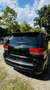 Jeep Grand Cherokee 3.6 V6 Overland von privat 1. Hand Top Zustand Schwarz - thumbnail 6