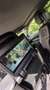 Jeep Grand Cherokee 3.6 V6 Overland von privat 1. Hand Top Zustand Schwarz - thumbnail 14