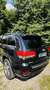 Jeep Grand Cherokee 3.6 V6 Overland von privat 1. Hand Top Zustand Schwarz - thumbnail 8