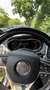 Jeep Grand Cherokee 3.6 V6 Overland von privat 1. Hand Top Zustand Schwarz - thumbnail 10