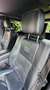 Jeep Grand Cherokee 3.6 V6 Overland von privat 1. Hand Top Zustand Schwarz - thumbnail 17