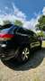 Jeep Grand Cherokee 3.6 V6 Overland von privat 1. Hand Top Zustand Schwarz - thumbnail 5