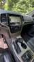 Jeep Grand Cherokee 3.6 V6 Overland von privat 1. Hand Top Zustand Schwarz - thumbnail 12