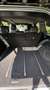 Jeep Grand Cherokee 3.6 V6 Overland von privat 1. Hand Top Zustand Schwarz - thumbnail 18