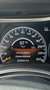 Jeep Grand Cherokee 3.6 V6 Overland von privat 1. Hand Top Zustand Schwarz - thumbnail 19