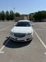Opel Insignia ST 2.0CDTI ecoF. SelectiveS&S 160 Selective - thumbnail 9