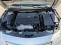 Opel Insignia ST 2.0CDTI ecoF. SelectiveS&S 160 Selective - thumbnail 3