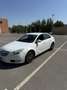 Opel Insignia ST 2.0CDTI ecoF. SelectiveS&S 160 Selective - thumbnail 8