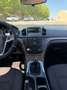 Opel Insignia ST 2.0CDTI ecoF. SelectiveS&S 160 Selective - thumbnail 13