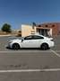 Opel Insignia ST 2.0CDTI ecoF. SelectiveS&S 160 Selective - thumbnail 1