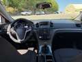 Opel Insignia ST 2.0CDTI ecoF. SelectiveS&S 160 Selective - thumbnail 10