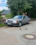 Mercedes-Benz 190 E 1.8 Sportline 5 Gang TÜV AU NEU 8 / 2027 - thumbnail 1