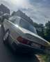 Mercedes-Benz 190 E 1.8 Sportline 5 Gang TÜV AU NEU 8 / 2027 - thumbnail 3