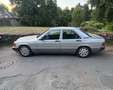 Mercedes-Benz 190 E 1.8 Sportline 5 Gang TÜV AU NEU 8 / 2027 - thumbnail 2