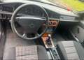Mercedes-Benz 190 E 1.8 Sportline 5 Gang TÜV AU NEU 8 / 2027 - thumbnail 6