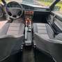 Mercedes-Benz 190 E 1.8 Sportline 5 Gang TÜV AU NEU 8 / 2027 - thumbnail 4