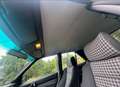 Mercedes-Benz 190 E 1.8 Sportline 5 Gang TÜV AU NEU 8 / 2027 - thumbnail 7