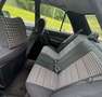 Mercedes-Benz 190 E 1.8 Sportline 5 Gang TÜV AU NEU 8 / 2027 - thumbnail 5