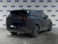 Land Rover Range Rover Sport RR Sport 3ª serie Dark Edition Dynamic SE Nero - thumbnail 2