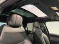Land Rover Range Rover Sport RR Sport 3ª serie Dark Edition Dynamic SE Nero - thumbnail 14