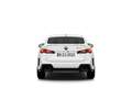 BMW 235 M xDr GC Kamera Widescreen Leasing ab: Navi LED Weiß - thumbnail 7