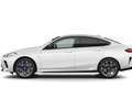 BMW 235 M xDr GC Kamera Widescreen Leasing ab: Navi LED Weiß - thumbnail 9