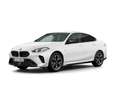 BMW 235 M xDr GC Kamera Widescreen Leasing ab: Navi LED Weiß - thumbnail 2