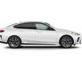 BMW 235 M xDr GC Kamera Widescreen Leasing ab: Navi LED Weiß - thumbnail 5