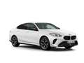 BMW 235 M xDr GC Kamera Widescreen Leasing ab: Navi LED Weiß - thumbnail 4