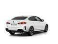 BMW 235 M xDr GC Kamera Widescreen Leasing ab: Navi LED Weiß - thumbnail 6
