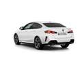 BMW 235 M xDr GC Kamera Widescreen Leasing ab: Navi LED Weiß - thumbnail 8