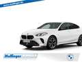 BMW 235 M xDr GC Kamera Widescreen Leasing ab: Navi LED Weiß - thumbnail 1