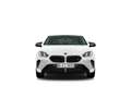BMW 235 M xDr GC Kamera Widescreen Leasing ab: Navi LED Weiß - thumbnail 3