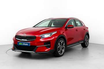 1.5 MHEV Emotion