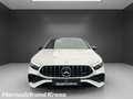 Mercedes-Benz A 35 AMG A 35 AMG Lim. 4Matic+Pano+AMG-Night+MutlibeamLED+ Weiß - thumbnail 2