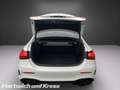 Mercedes-Benz A 35 AMG A 35 AMG Lim. 4Matic+Pano+AMG-Night+MutlibeamLED+ Weiß - thumbnail 9