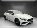 Mercedes-Benz A 35 AMG A 35 AMG Lim. 4Matic+Pano+AMG-Night+MutlibeamLED+ Weiß - thumbnail 8
