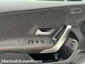 Mercedes-Benz A 35 AMG A 35 AMG Lim. 4Matic+Pano+AMG-Night+MutlibeamLED+ Weiß - thumbnail 12