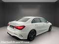 Mercedes-Benz A 35 AMG A 35 AMG Lim. 4Matic+Pano+AMG-Night+MutlibeamLED+ Weiß - thumbnail 6